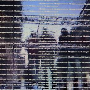 All rights reserved All rights reserved