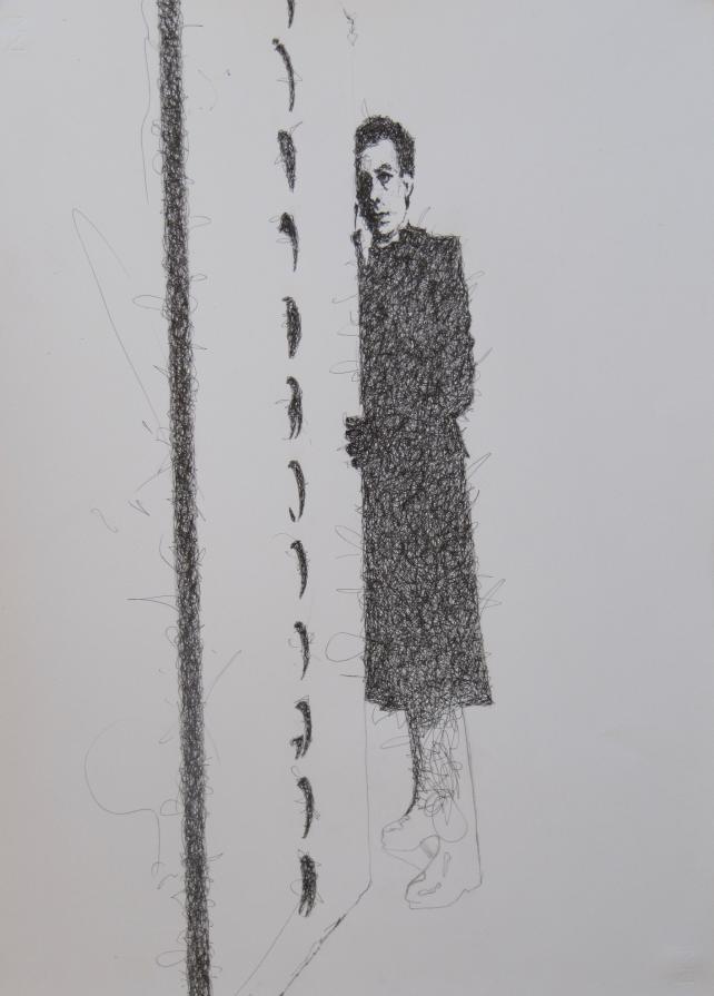 Portfolio - Paolo Scheggi