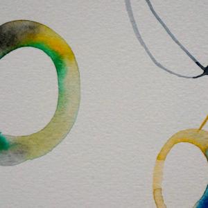 The Uncluttered Mind 5