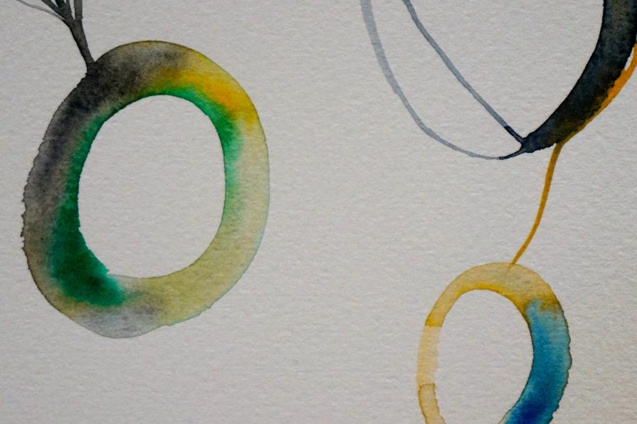 The Uncluttered Mind 5