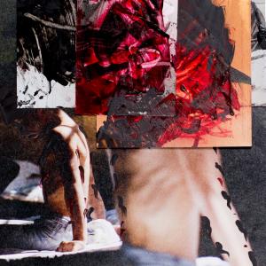 Fashion Re:intepretation