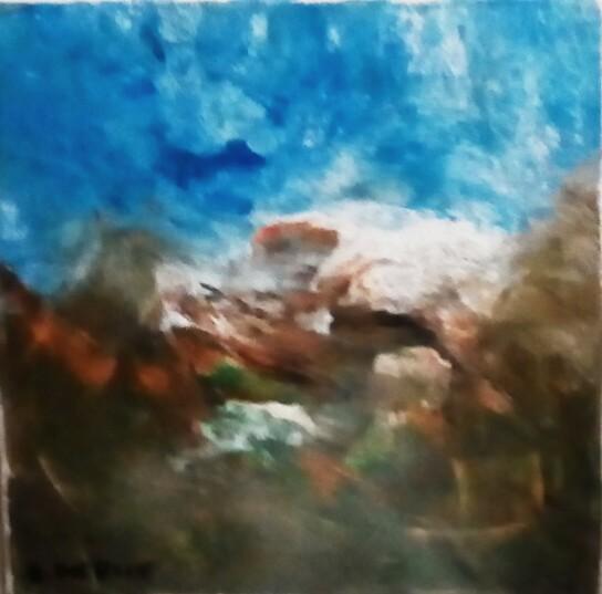 Fotografie indelebili