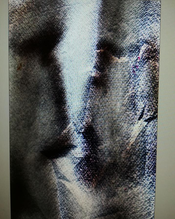 Parliamone di fotografia. 