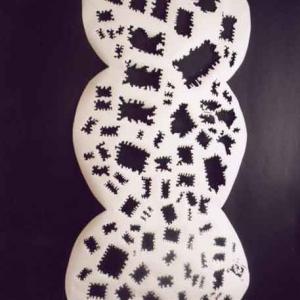 Imagin you play with the snaw man