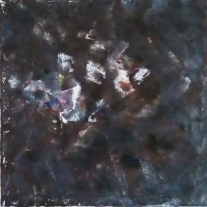 Il calore di una madre.