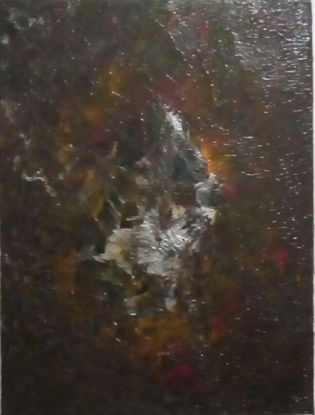 I figli di Marco Antonio.