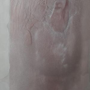 particolare particolare