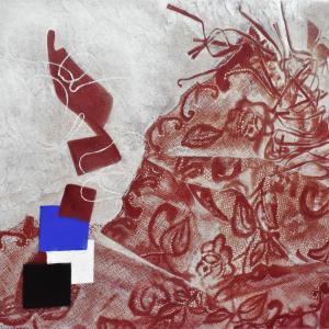 particolare particolare