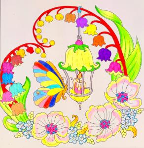 ...La gioia di un istante...!!!