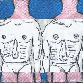 senza membrana - sem membrana - without membrane 