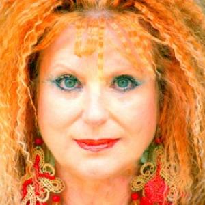 performance Rosa Didonna “Amor ch'a nullo amato, amar perdona