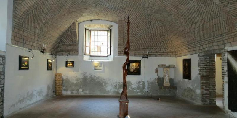 EvadoAvanti EvadoAvanti