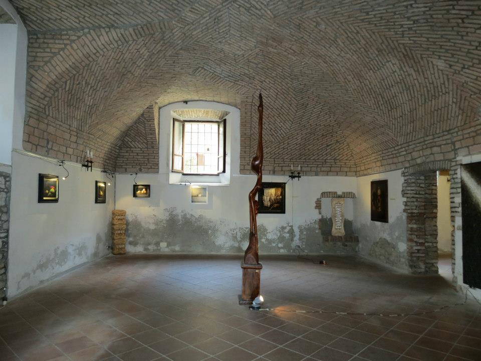 EvadoAvanti EvadoAvanti