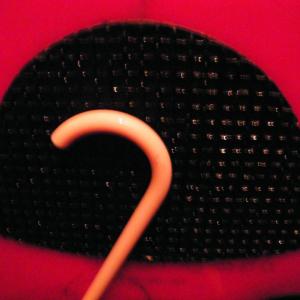 Arte – movimento - I Linguaggi Della Sperimentazione Arte – movimento - I Linguaggi Della Sperimentazione