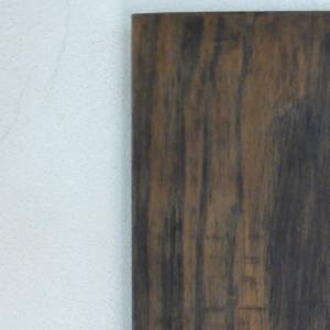 Arte e Benessere: I Concorso Internationale di Arte contemporanea Arte e Benessere: I Concorso Internationale di Arte contemporanea