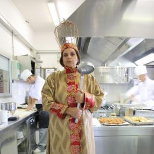 SELECTION 2014 SELECTION 2014