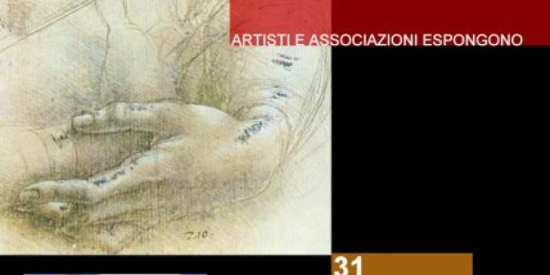 ACQUAVIVA ART FAIR ACQUAVIVA ART FAIR