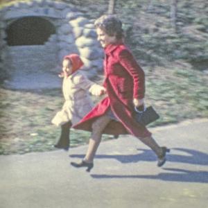 Francesca Catellani - Celeste Terrestre