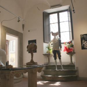 Identità Velate Identità Velate