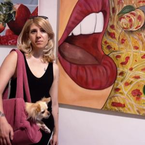 ode to food expo milano 2015 ode to food expo milano 2015