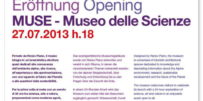 Uomini e Animali. L’innato bisogno del primo di dominare il secondo