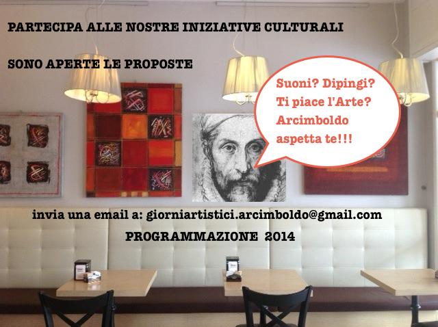 VETRINA DELL'ARTE VETRINA DELL'ARTE