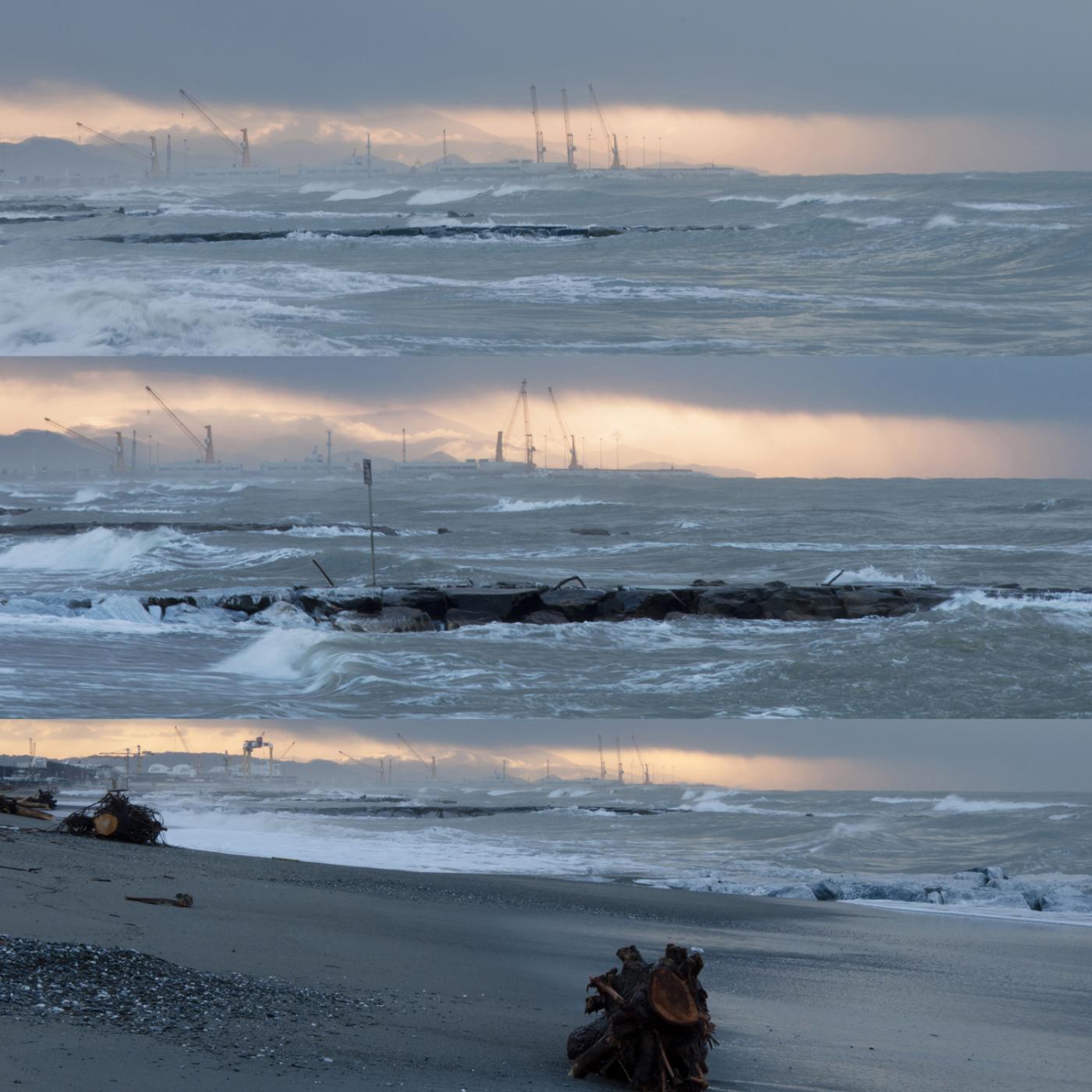 Premio Primal Energy 2011