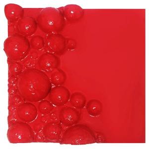 PaviArt ritorna durante la Design Week