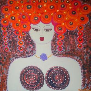 Art Abitart Premio primo step espositivo