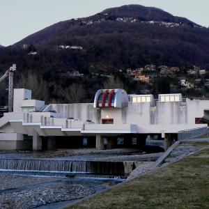 ACQUISITIONS 2010 ACQUISITIONS 2010