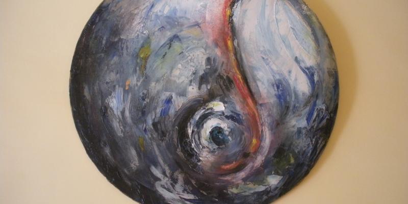 ARTEVERARTE ARTEVERARTE