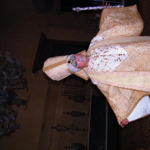 “La Puglia PerCorso diVINO tra gli echi colorati dei paesaggi agresti” “La Puglia PerCorso diVINO tra gli echi colorati dei paesaggi agresti”