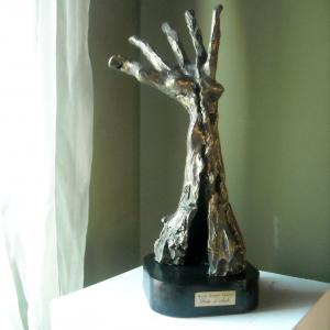 XMAS ART IN MODENA - volti personaggi, luoghi XMAS ART IN MODENA - volti personaggi, luoghi