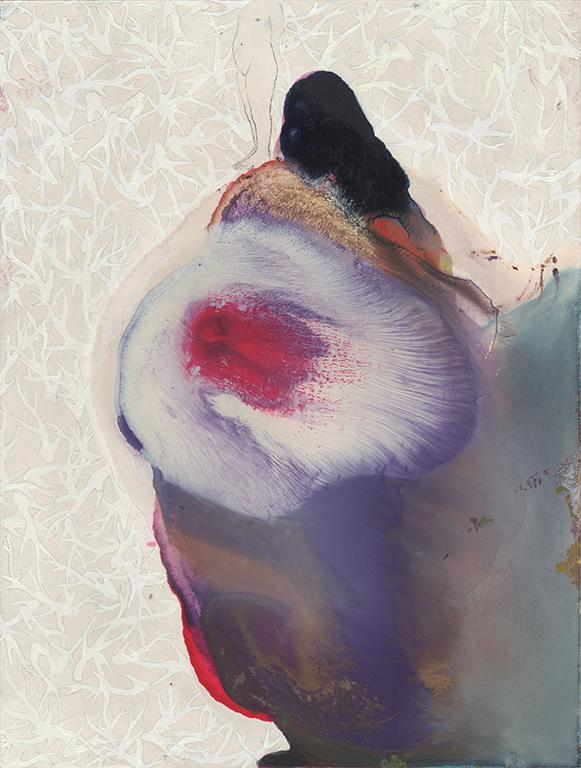 Concerto. Singing over the bones