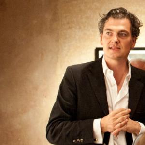 Celeste Prize 2016, 8th edition Celeste Prize 2016, 8th edition