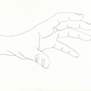 Fosco Grisendi, Sidewalks