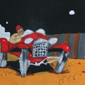 SERIGRAPHY SERIGRAPHY