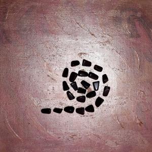 REOPENING GARD GALLERY - V° Step