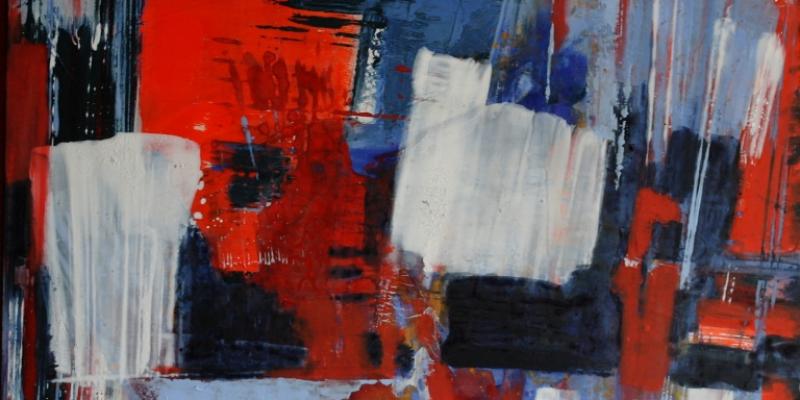 Atlante delle Nuvole