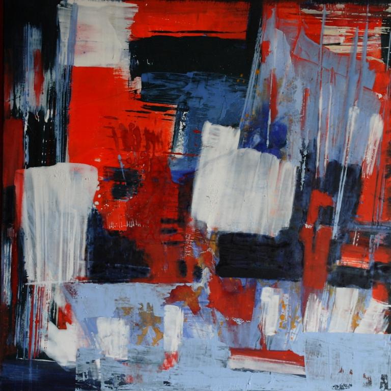 Atlante delle Nuvole