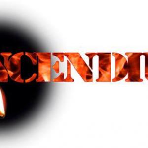 NCENDIUM"- PAN, Palazzo Delle Arti Di Napo