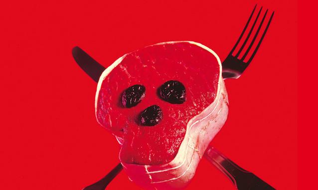 Dating Awareness Food Dating Awareness Food