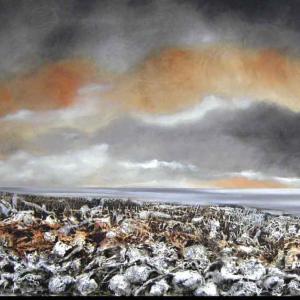 Articolo su Torino Magazine 