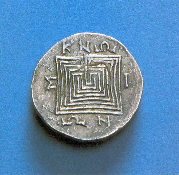 AthensArt Odysseia / Crete 2011 AthensArt Odysseia / Crete 2011