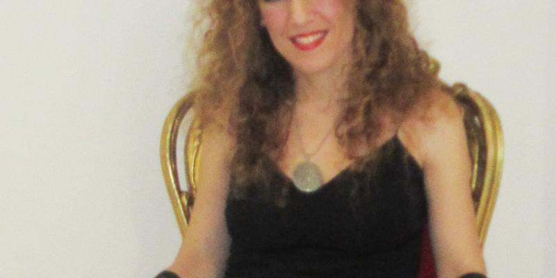 Chi è Artista? Chi è Artista?