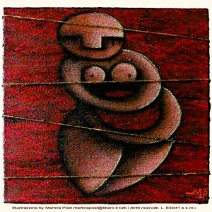 Ma...Donne alla galleria Metamorfosi