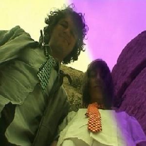 world premier MONDO DELIRIUM an antifilm by FLAVIO SCIOLE' world premier MONDO DELIRIUM an antifilm by FLAVIO SCIOLE'