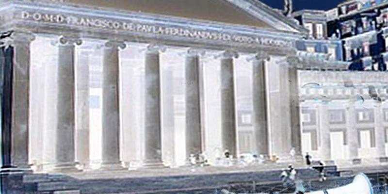 Mostra  Primaverile A.R.G.A.M. 2009   20  maggio h. 19.00 Hofficina D'Arte