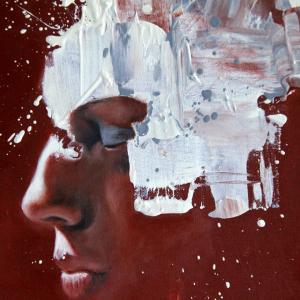 L'IMMAGINE SENZA TEMPO alla Meridiana (MO)