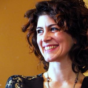 ARTISTANTE EVENT AND SCULPTURES AL CLUB MERIDIANA 